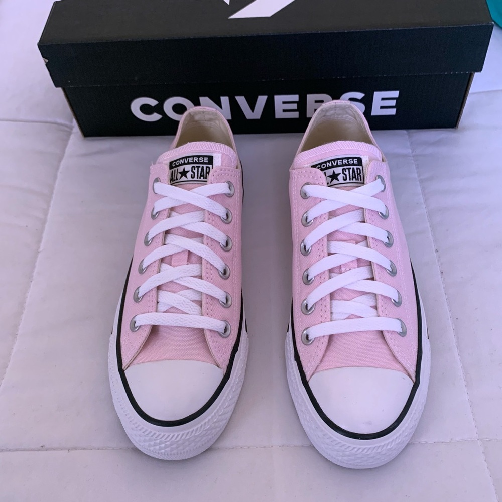 Converse All Star